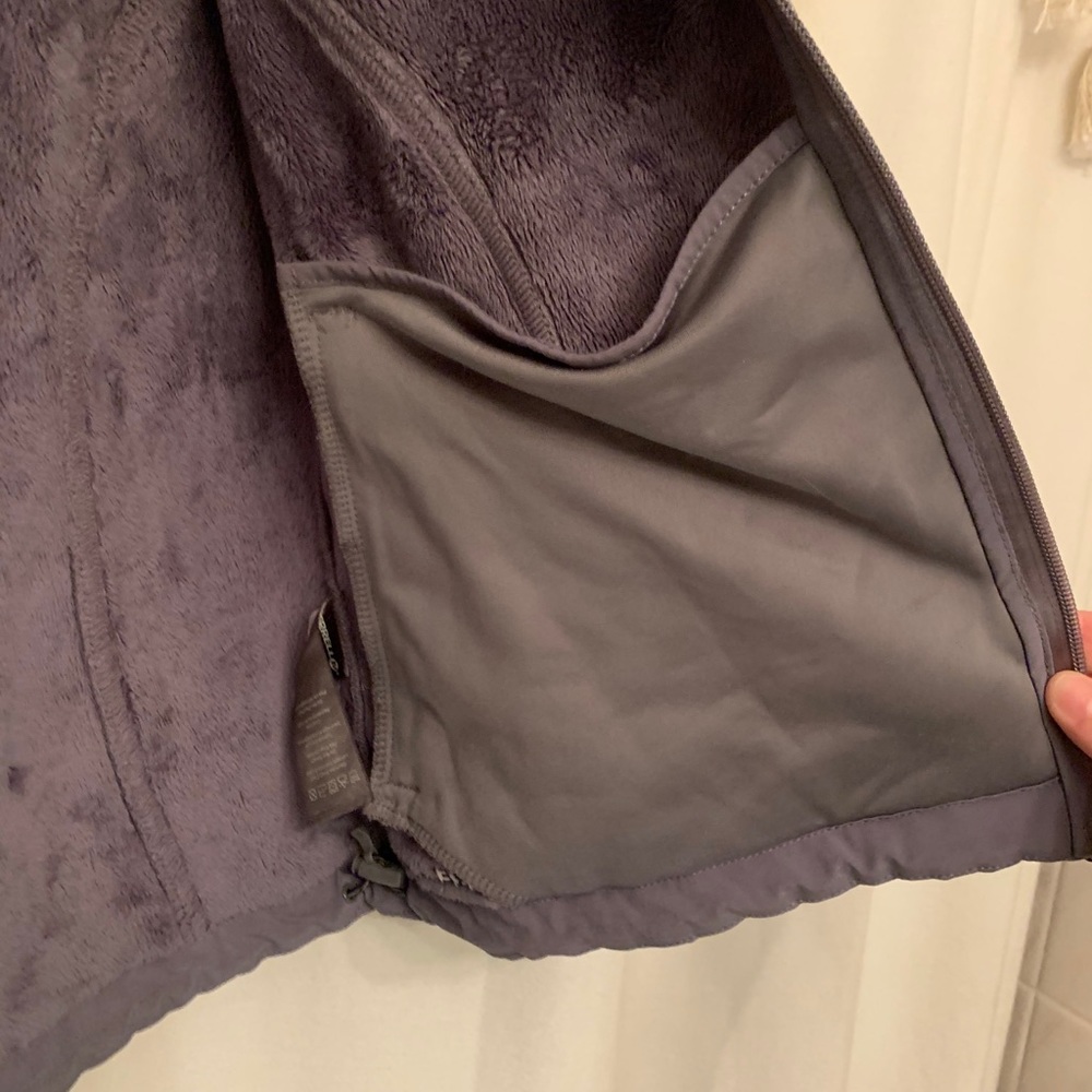 Merrell Jacket - image 6